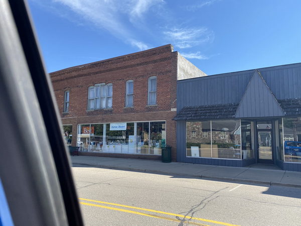 Litchfield - June 2022 Photo (newer photo)